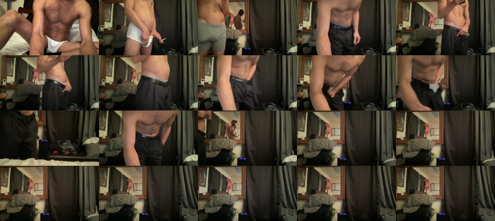 newbigger  28-08-2022